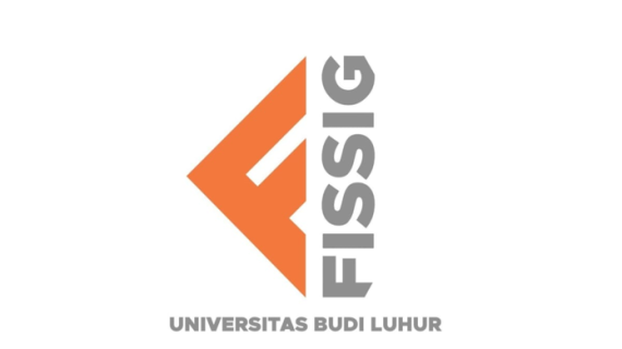 FISIP Resmi Berganti Nama Jadi Fakultas Ilmu Sosial dan Studi Global