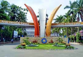 Universitas Budi Luhur Luncurkan Prodi Doktor S3 Ilmu Manajemen