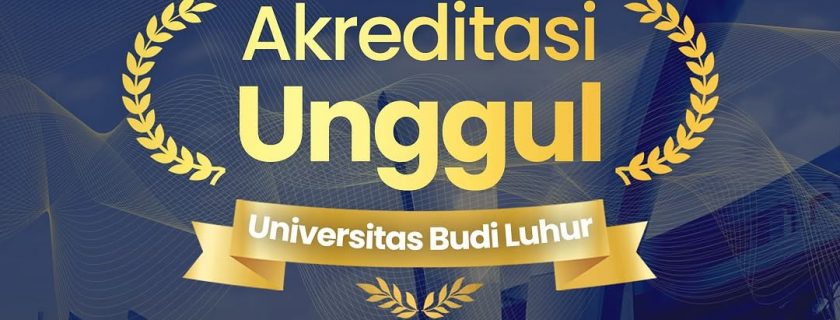 Universitas Raih Predikat Akreditasi Unggul